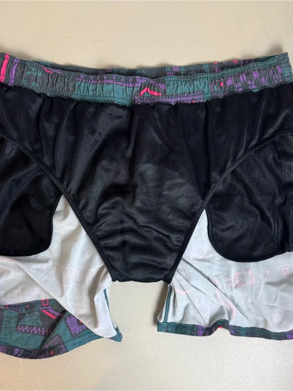 Rip Curl rip curl